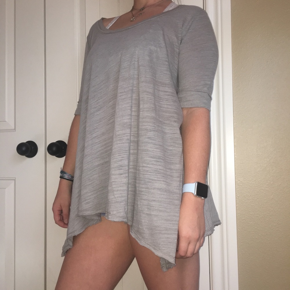Originally $125. Selling for $30. Great deal.
